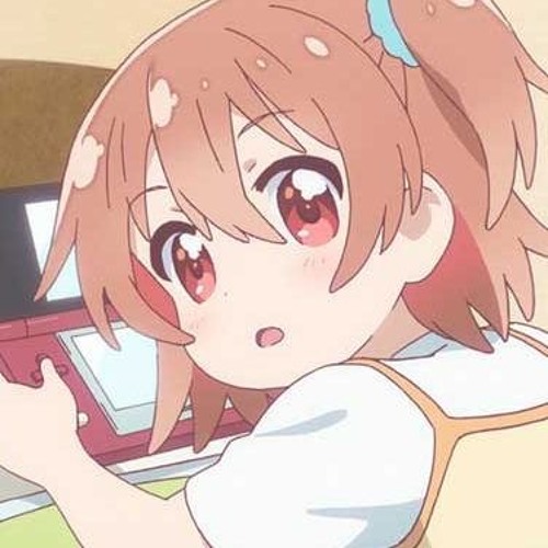 Stream 気ままな天使たち 90 S Euro Remix わたてん 5 By ていらー Listen Online For Free On Soundcloud