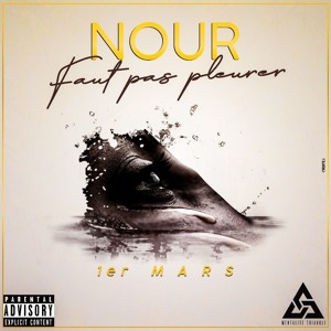 NOUR-FAUT PAS PLEURER (Démo)