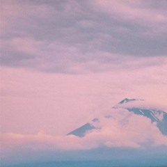 calm before the storm // 15k <3 // dropping my first album in the next couple of weeks :))