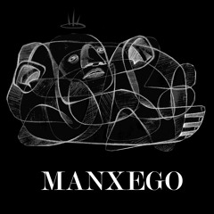 Manxego Mixteip