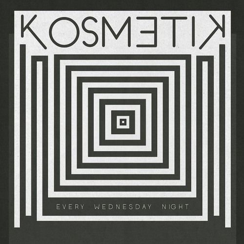 Kosmetik Radio with Jordee (2/12/19)