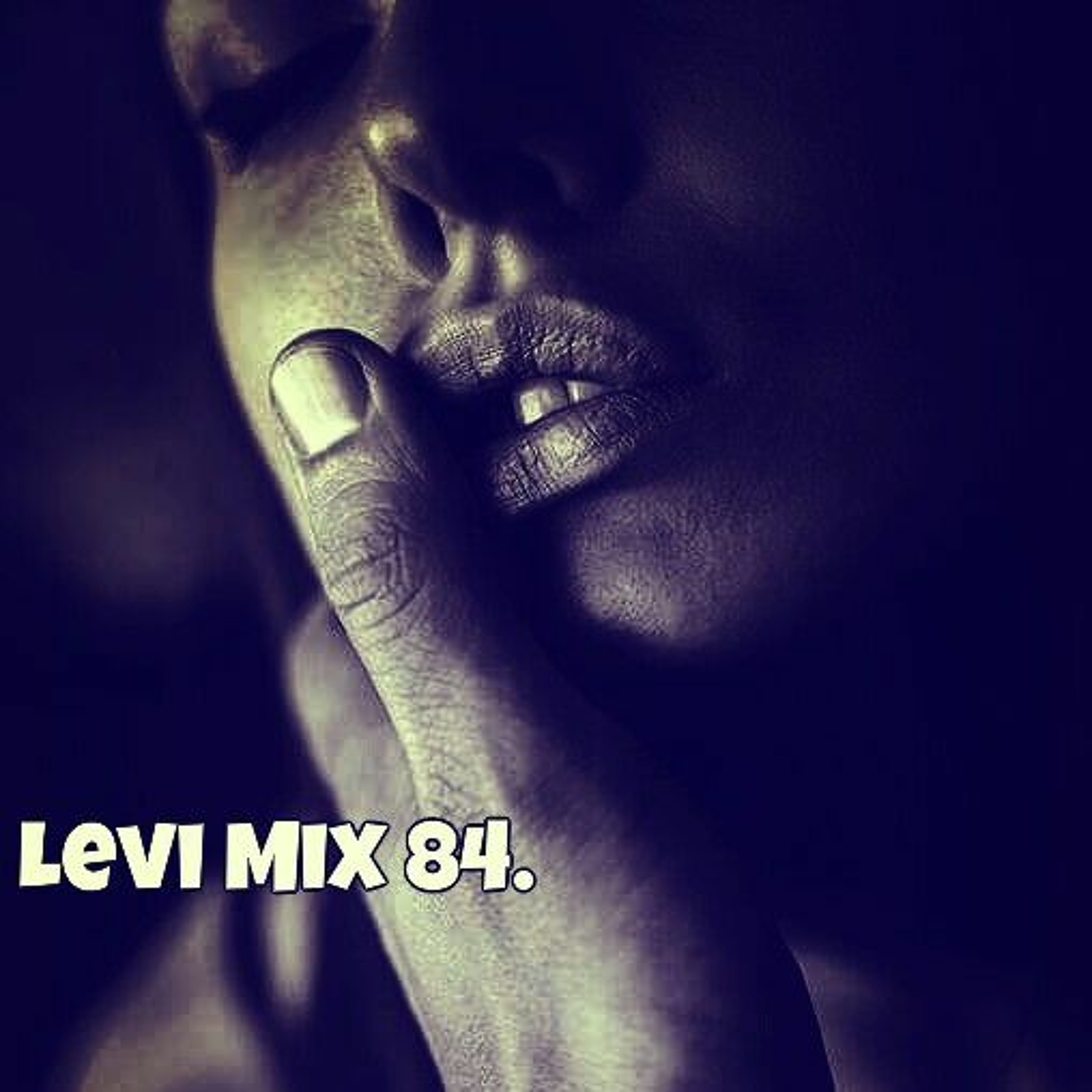 DrLevi