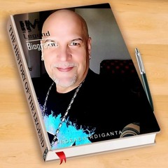 If You're Different  BE DIFFERENT