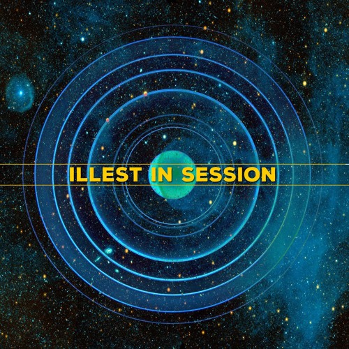 Remulak & Critical Downtime - Illest In Session