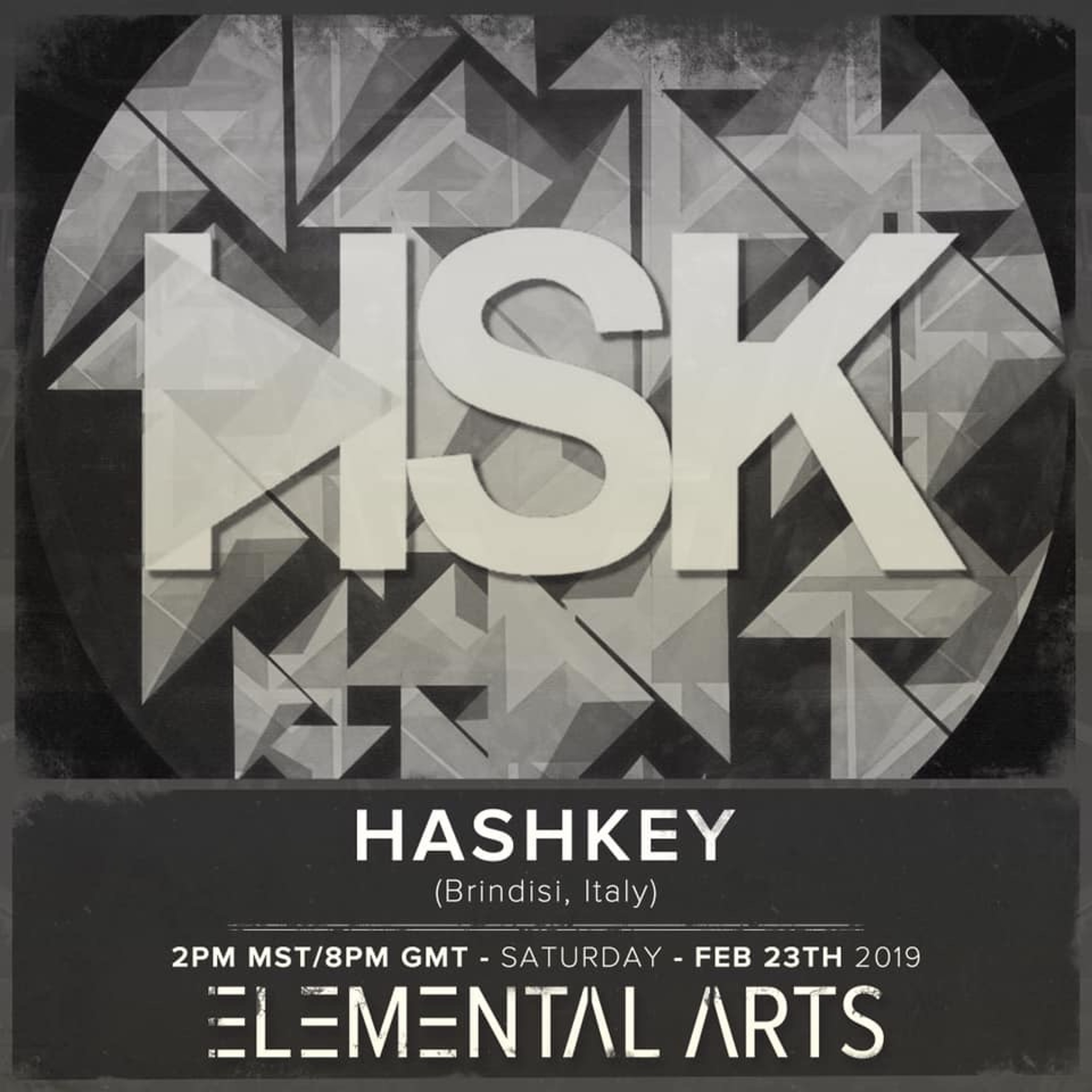 Elemental Arts