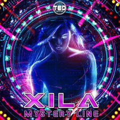 Xila - Mystery Line (Free download )