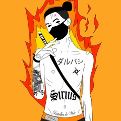 Leet - KOF 19 - feat: Negreen (Beat:JvBeatz)