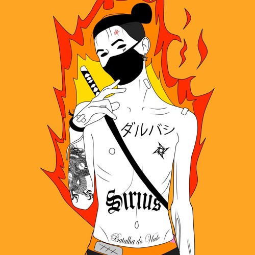 Leet - KOF 19 - feat: Negreen (Beat:JvBeatz)