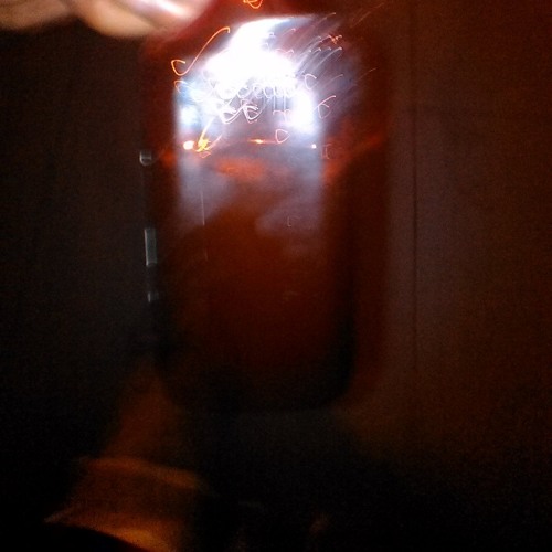 CashClick Boog - Repeat