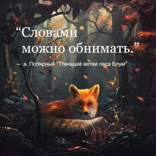 Хтб тбили тритипа