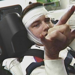 DIRTYBOYZ - st. 154r