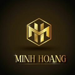 Màu Nước Mắt - Minh Hoàng Mix ( A Trung Đặt )