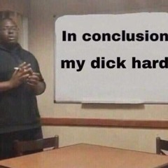 Hentai With Senpai (Prod. AOA)