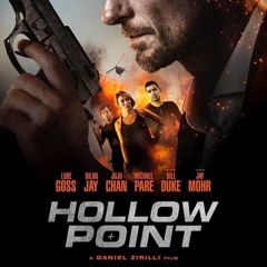 HOLLOW POINT M1 OPENING SEQ