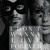 Artwork for ZAYN, Taylor Swift - I Don't Wanna Live Forever (Remix)