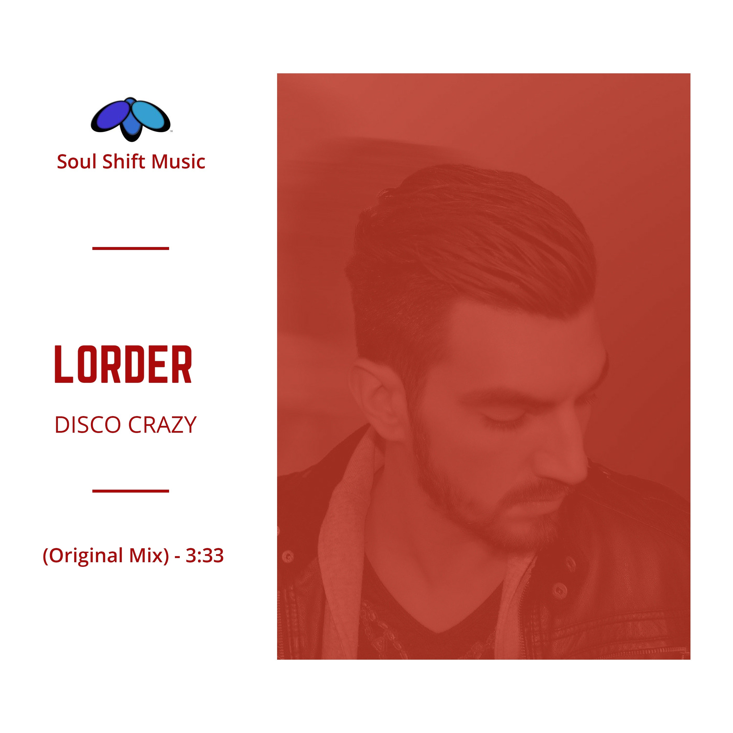 Lorder Music