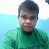 Download Lagu india Lagu india