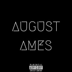 I Don't Even Know (Prod. Tobiaas)