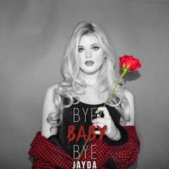 Bye Baby Bye Snippet