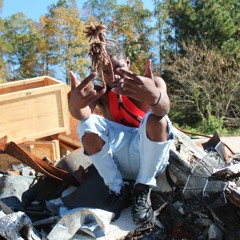 AGGLORY BIG GG produced by: DINERO