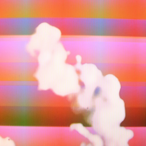 Curved Light - Crescent / Visions In Eclipse