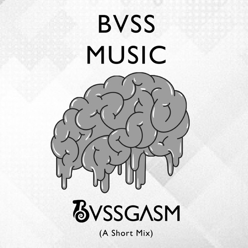 BVSS MUSIC (A Short Mix From BVSSGASM)