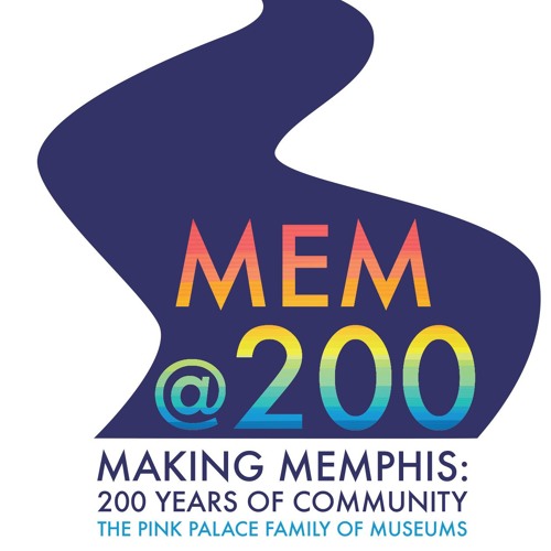 6.27.18 Latino Memphis Q: "Favorite Thing About Memphis?"