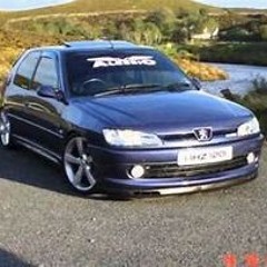 Dturbo At Port Tune 2019👌😈