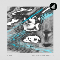 Chee - Haze (Frequent & Clockvice Remix)