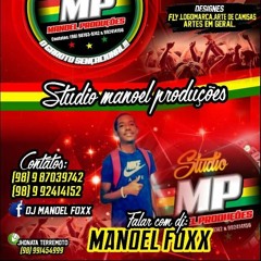 DEMO=VOZ LOCUTORA SABRINA VIEIRA STUDIO MPRODUÇÕES