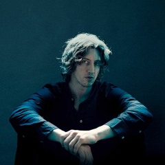 Dean Lewis - Waves (Maggi Remix)