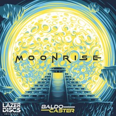 Baldocaster - Blood Moon