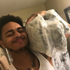 COR LO - FIRST DAY OUT [prod. childboy]