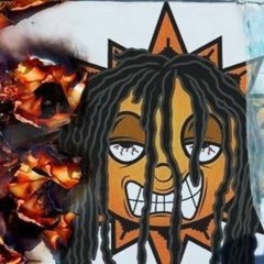 belieber (SLOWED) EDIT