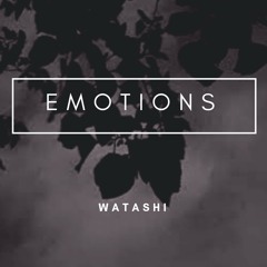 Emotion's (Prod. By MISERY)