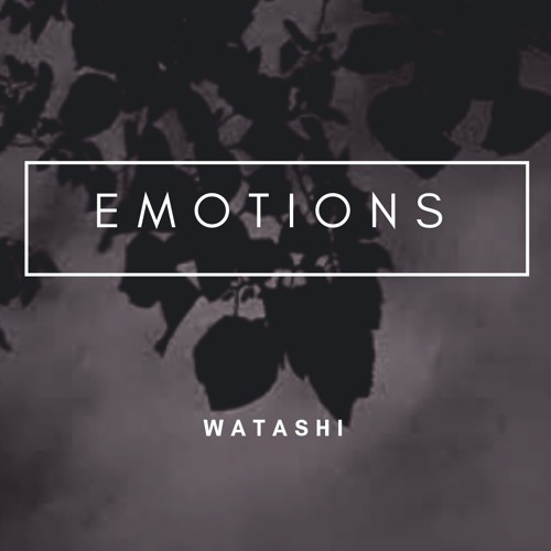 Emotion's (Prod. By MISERY)