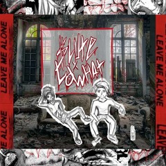 ROT ON HUT [PROD. $LUTE]