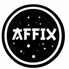 Affix - This is Water