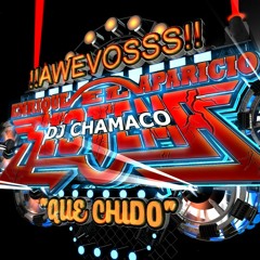 bachata mix 2019 djchamaco.wma