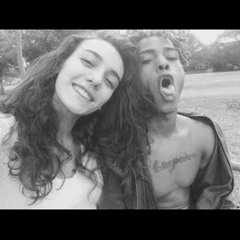 XXXTENTACION - 0C3AN