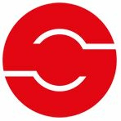 Mama ain´t proud ( Remix 2k16)