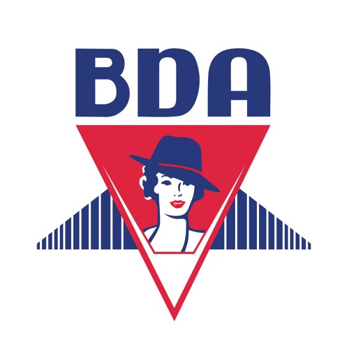 BDA Mix