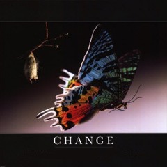 Jesus Is Changing Me: Sung By Sam & Gina Shaw