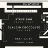 Suoni_A_Confronto@goaclub 23/02/2019 Suoni_A_Confronto@goaclub 23/02/2019