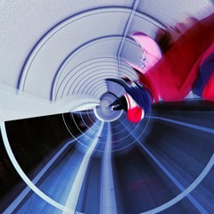 throw it all away (prod. kaiser)