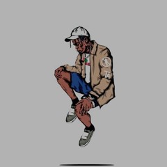 [NEW] Metro Boomin Vocal sample 'INTRO' Ft Travis Scott | Overdue Type Beat (Prod. Ell Beats)