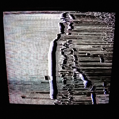 ONSLAUGHT [Prod. HARRYSREVENGE]