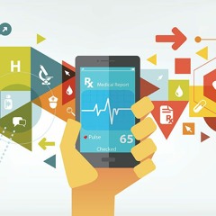 Big Data: Balancing Privacy and Innovation