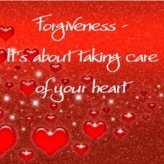 Help Me Have A Heart That's Willing To Forgive: Sung By Lydia Oelschleager