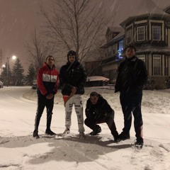 Can't Even Shave ~PornLineMafia